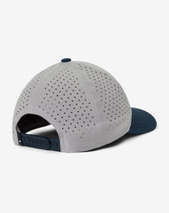 TravisMathew | Epic Quest Snapback Hat