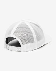 TravisMathew | Bag Of Gifts Snapback Hat
