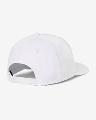 TravisMathew | Travelogue Snapback Hat