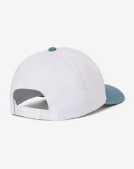 TravisMathew | Base Fare Snapback Hat