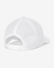 TravisMathew | Gifting Snapback Hat