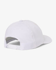 TravisMathew | Summer Sail Snapback Hat
