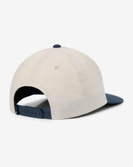 TravisMathew | Resort Trip Snapback Hat