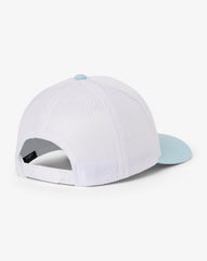 TravisMathew | Full Send Feb Snapback Hat