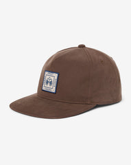 TravisMathew | Cheers Snapback Hat