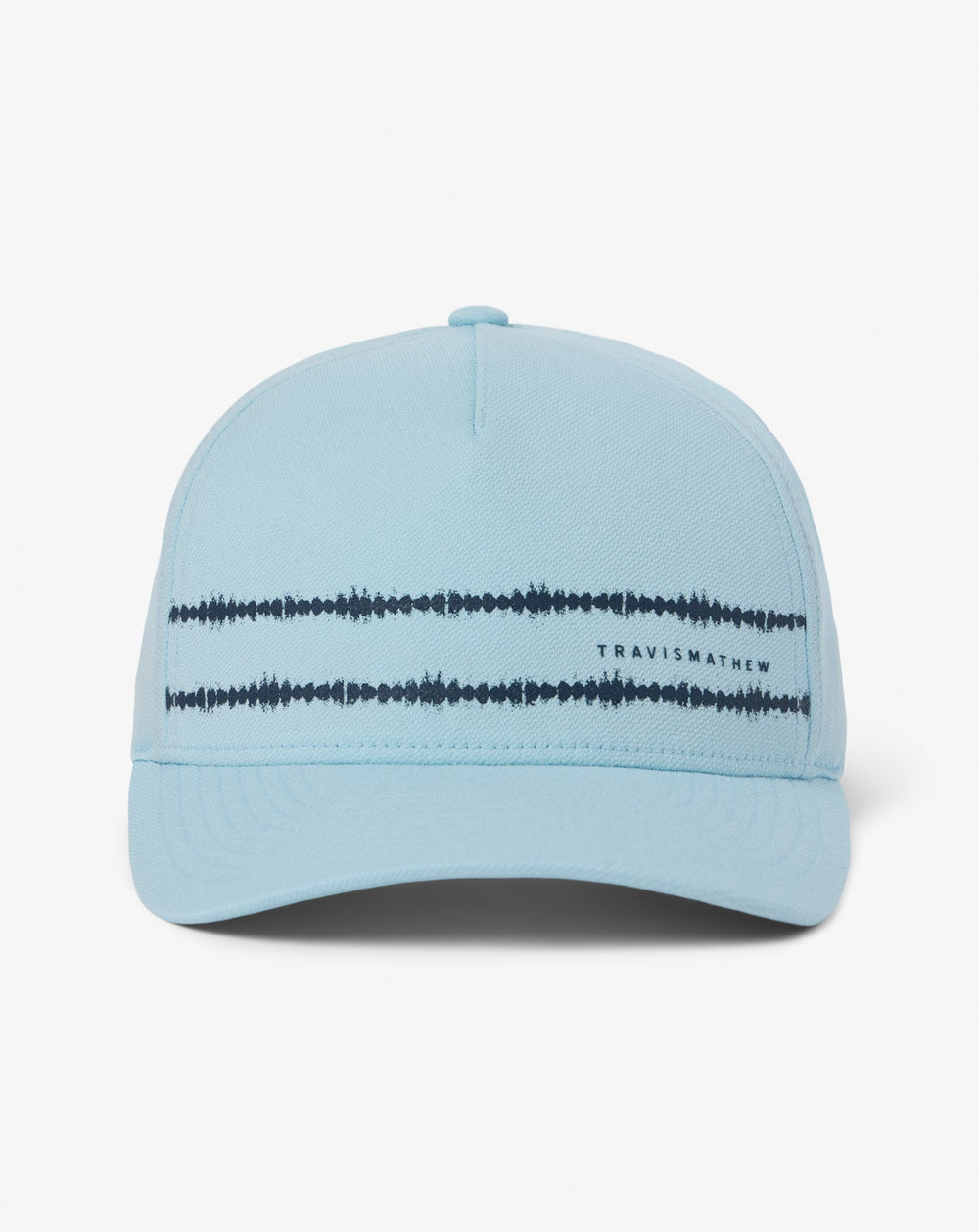 TravisMathew | Call Ahead Snapback Hat