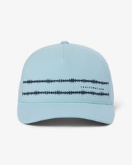 TravisMathew | Call Ahead Snapback Hat