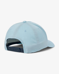 TravisMathew | Call Ahead Snapback Hat