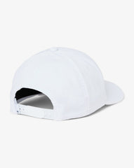 TravisMathew | Museum Day Snapback Hat
