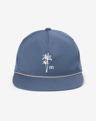 TravisMathew | Early Flight Snapback Hat