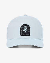 TravisMathew | Frequent Lodger Snapback Hat