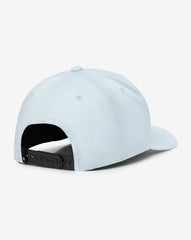 TravisMathew | Frequent Lodger Snapback Hat