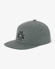 TravisMathew | Dawn Dreams Snapback Hat