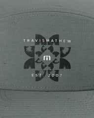 TravisMathew | Dawn Dreams Snapback Hat