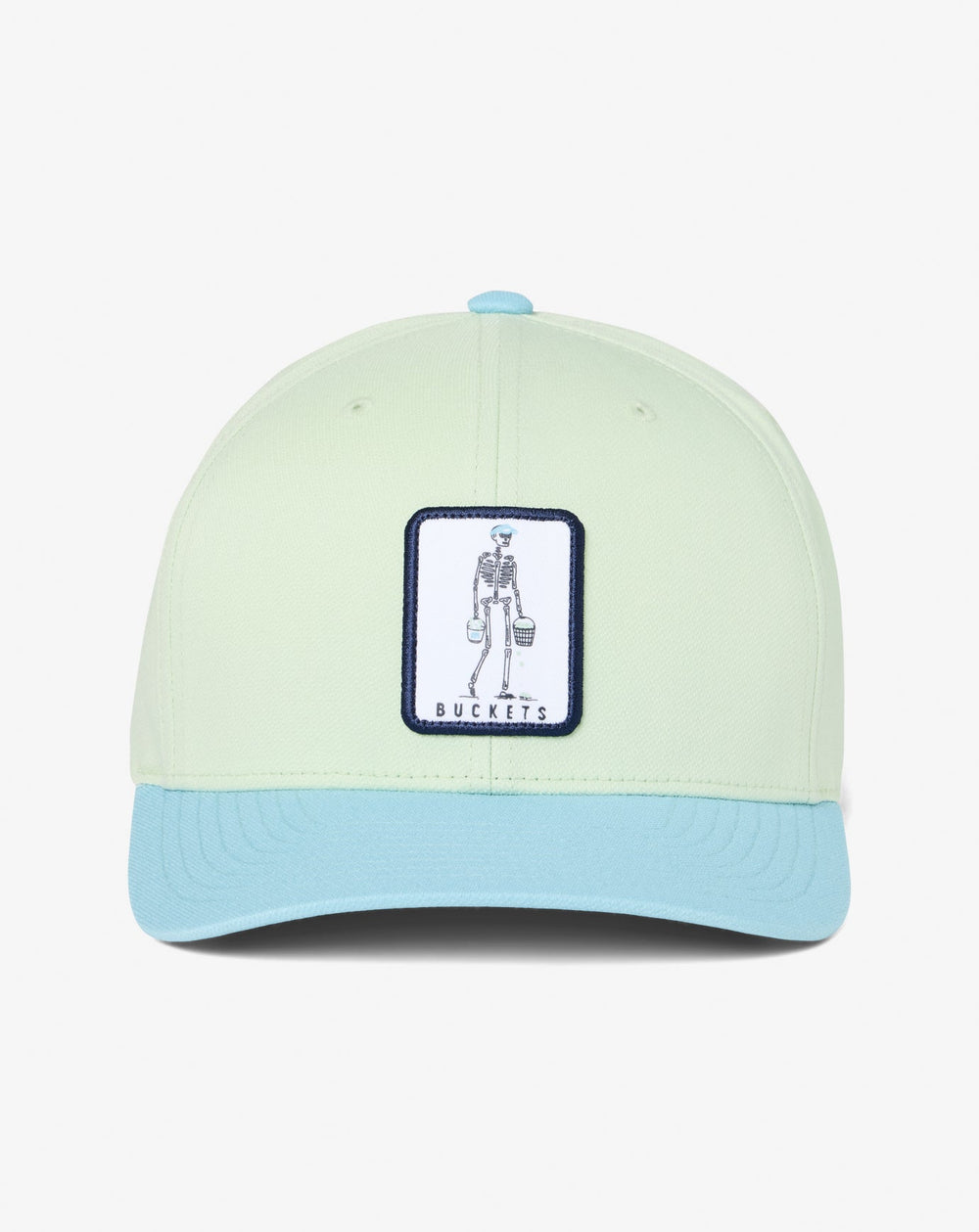 TravisMathew | Special Place Snapback Hat