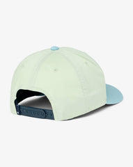 TravisMathew | Special Place Snapback Hat