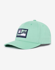 TravisMathew | Player Parking Only Snapback Hat