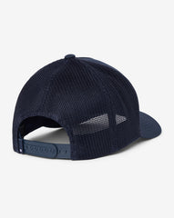TravisMathew | Florida Fantasy Snapback Hat