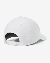 TravisMathew | Down South Austin Snapback Hat