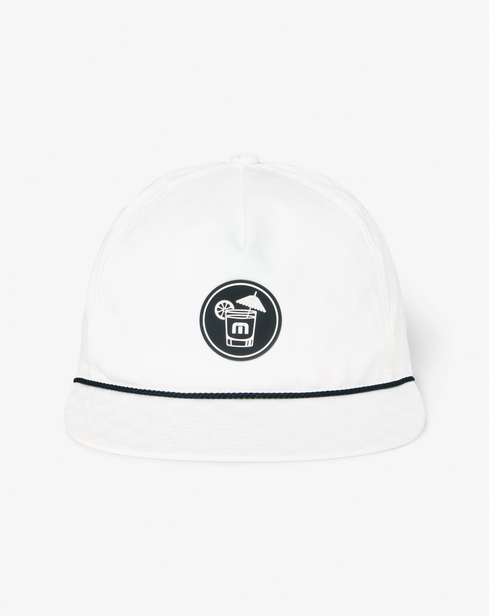 TravisMathew | Margarita Pitcher Snapback Hat