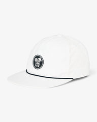 TravisMathew | Margarita Pitcher Snapback Hat
