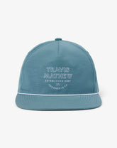 TravisMathew | Hidden Agenda Snapback Hat