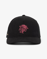 TravisMathew | Passport Snapback Hat