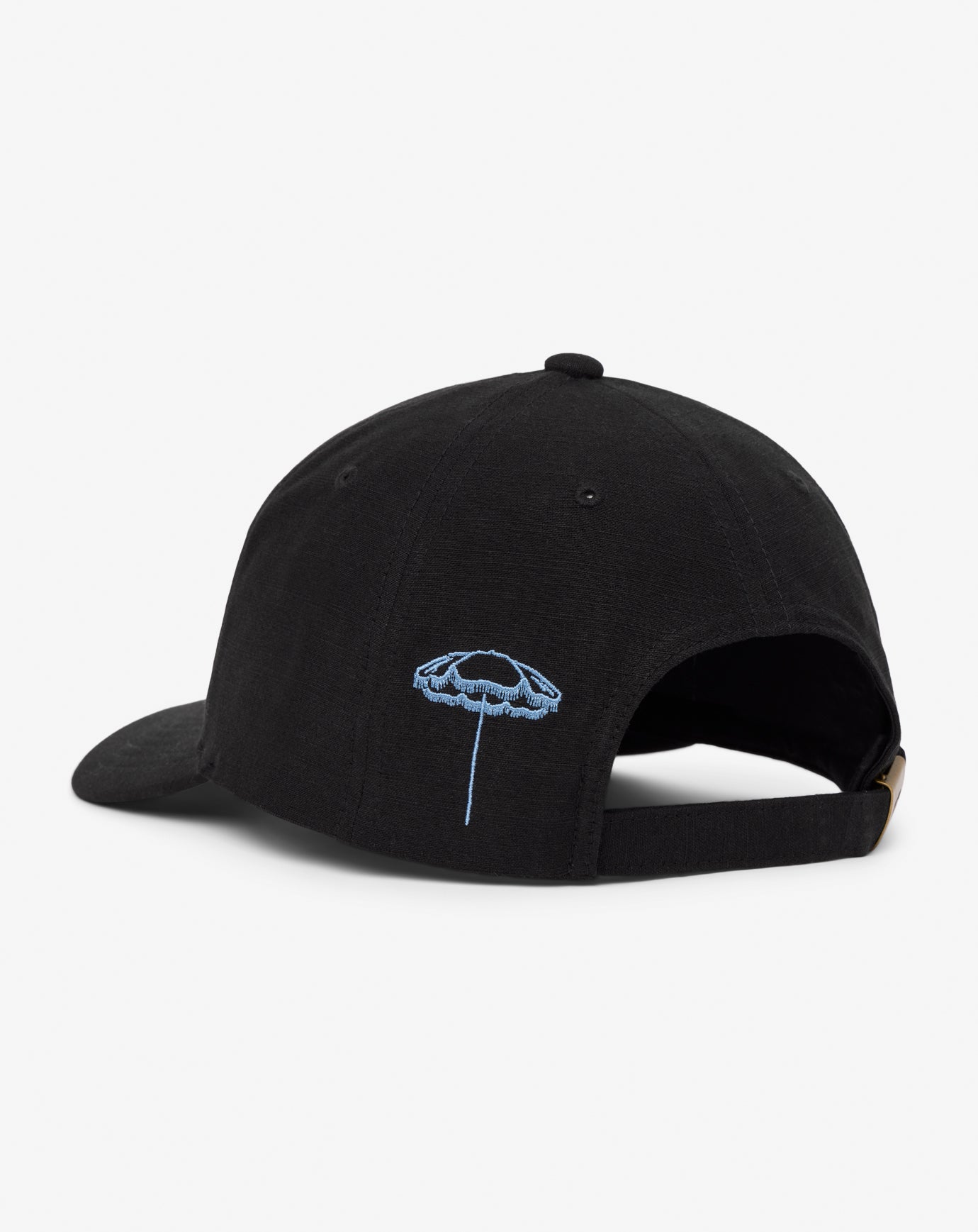 Travis Mathew US Passport Snapback Hat Men|Accessories