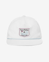TravisMathew | TM Beach Club Snapback Hat