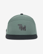 TravisMathew | False Start Snapback Hat