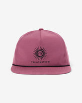 TravisMathew | Vacationer Snapback Hat