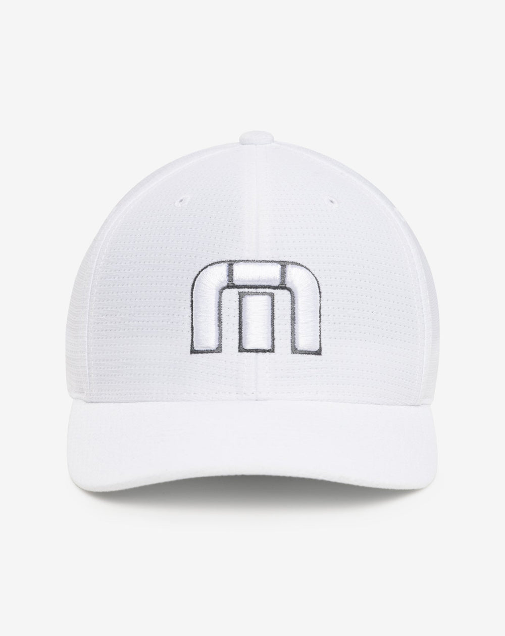TravisMathew | B-Bahamas Fitted Hat
