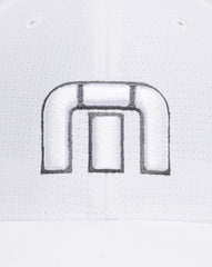TravisMathew | B-Bahamas Fitted Hat