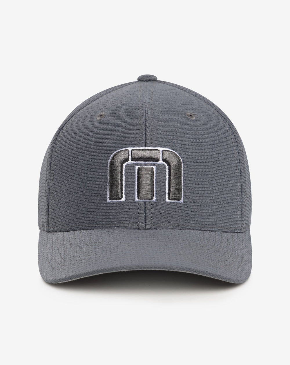 TravisMathew | B-Bahamas Fitted Hat