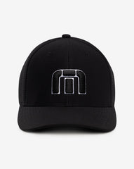 TravisMathew | B-Bahamas Fitted Hat