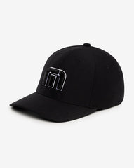 TravisMathew | B-Bahamas Fitted Hat
