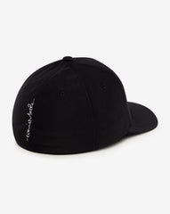 TravisMathew | B-Bahamas Fitted Hat