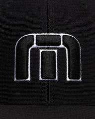 TravisMathew | B-Bahamas Fitted Hat