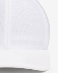 TravisMathew | Nassau Fitted Hat