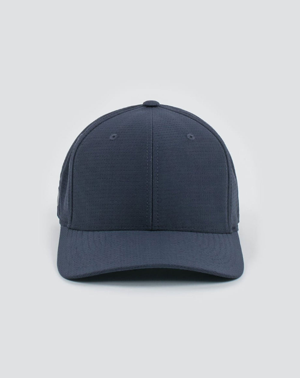 TravisMathew | Nassau Fitted Hat