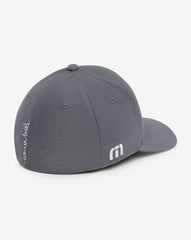 TravisMathew | Nassau Fitted Hat