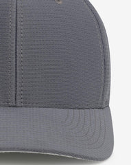 TravisMathew | Nassau Fitted Hat