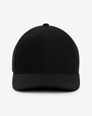 TravisMathew | Nassau Fitted Hat
