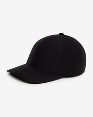 TravisMathew | Nassau Fitted Hat