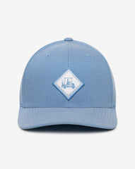 TravisMathew | Hard Lie Fitted Hat