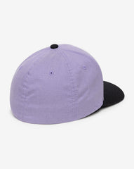 TravisMathew | Tall Bamboo Fitted Hat