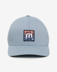 TravisMathew | Table For Two Fitted Hat