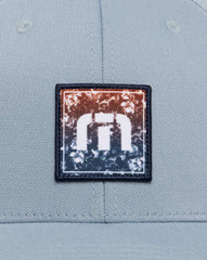 TravisMathew | Table For Two Fitted Hat