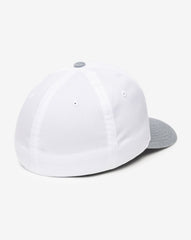 TravisMathew | Test The Waters Fitted Hat