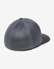 TravisMathew | Midway Fitted Hat
